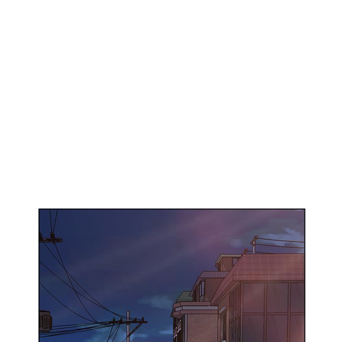Old Friend Chapter 3 image 97