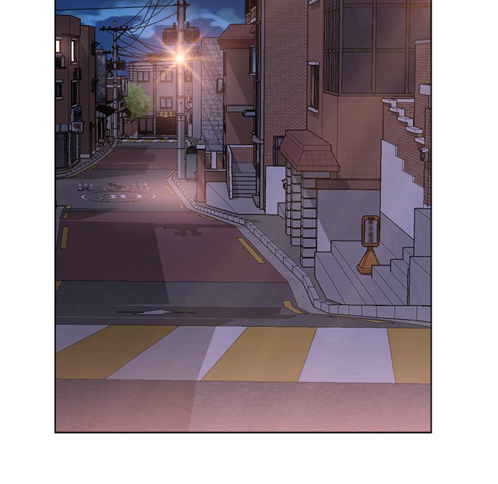 Old Friend Chapter 3 image 98