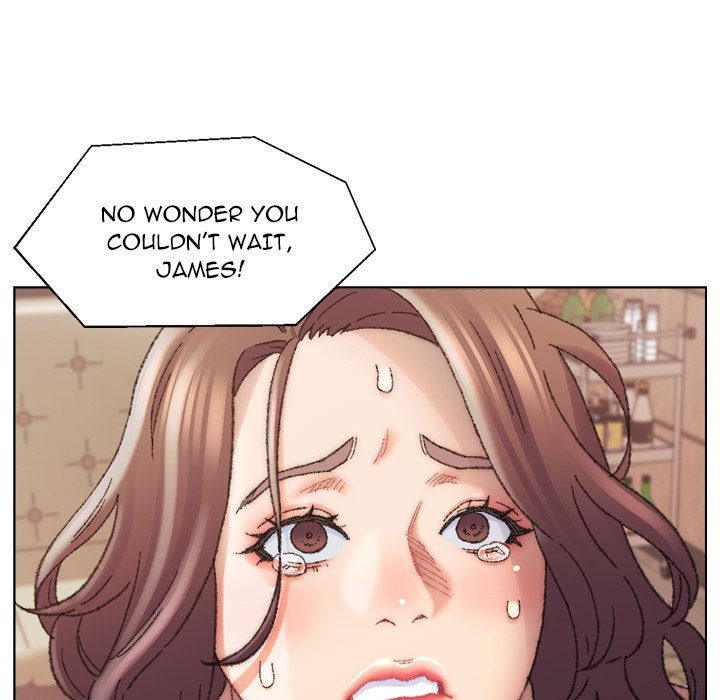 Old Friend Chapter 30 image 9