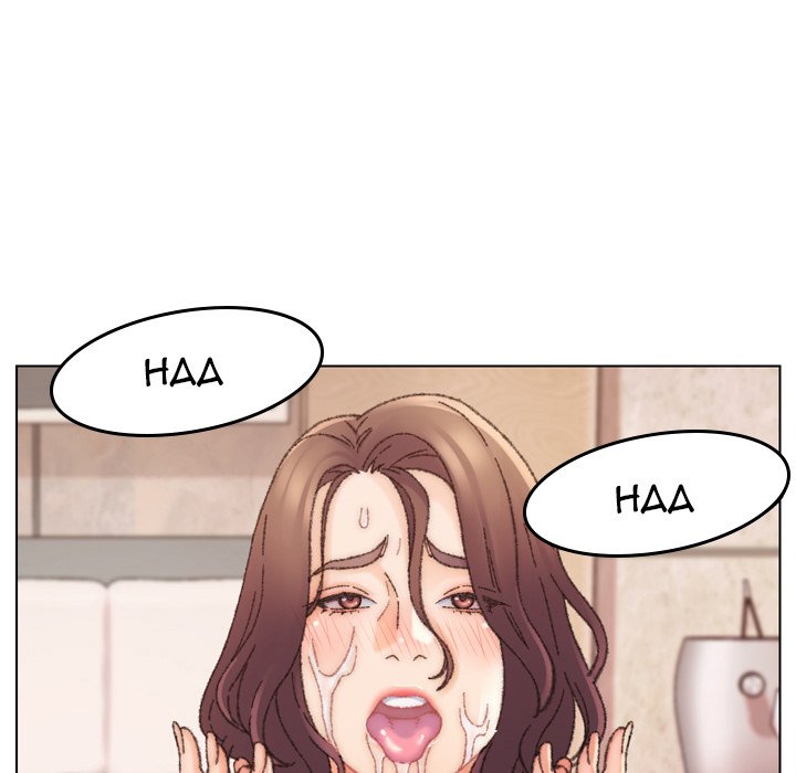 Old Friend Chapter 30 image 99