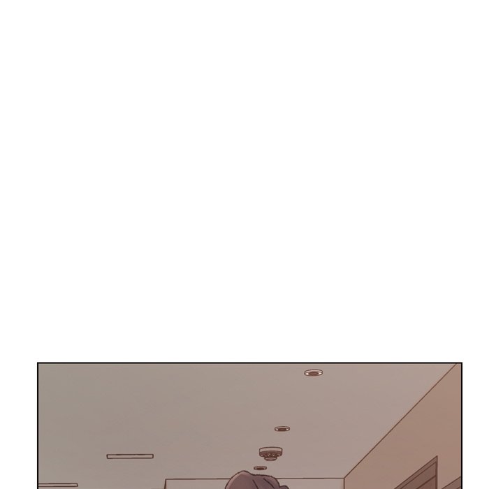 Old Friend Chapter 30 image 108