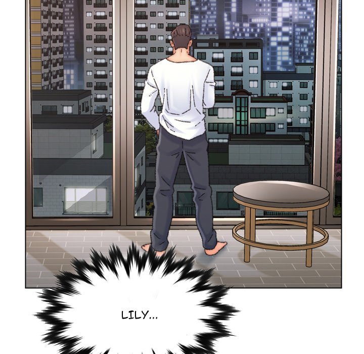 Old Friend Chapter 30 image 113