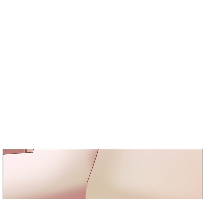 Old Friend Chapter 30 image 116