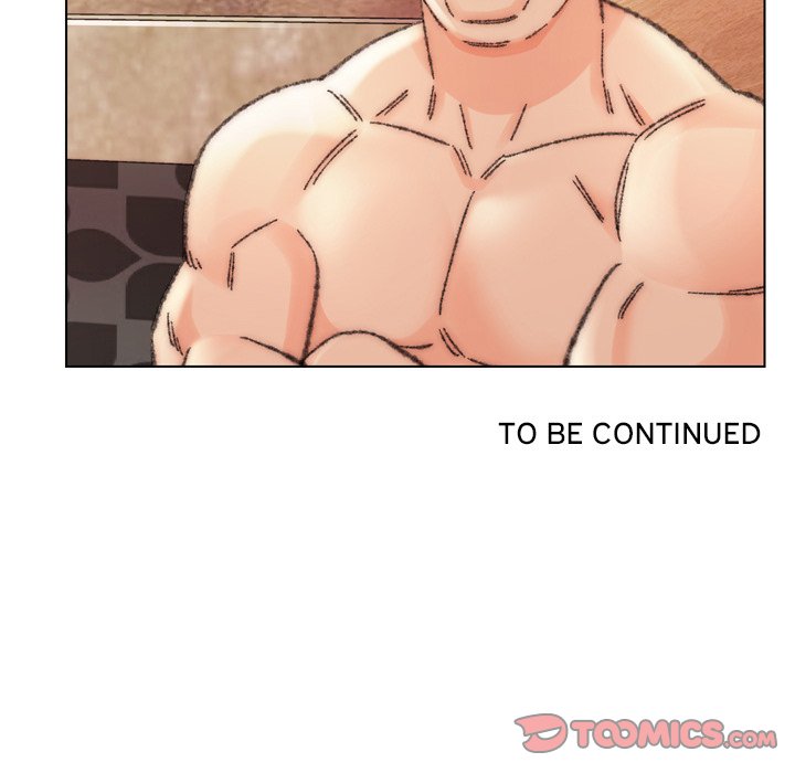 Old Friend Chapter 30 image 128