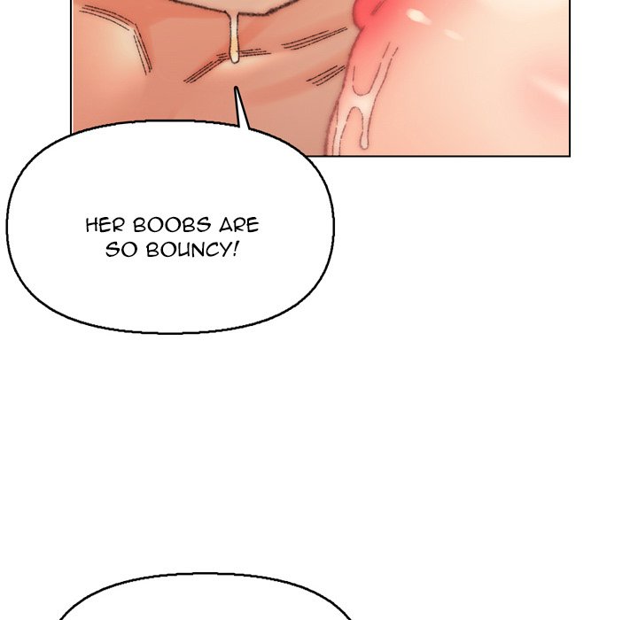 Old Friend Chapter 30 image 24