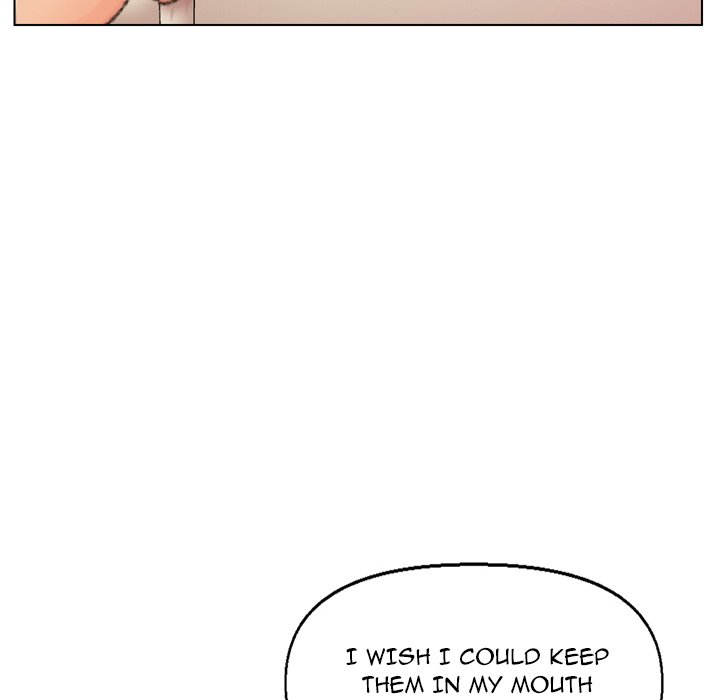 Old Friend Chapter 30 image 26