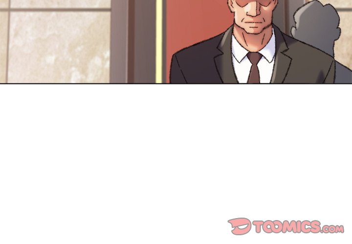 Old Friend Chapter 30 image 2