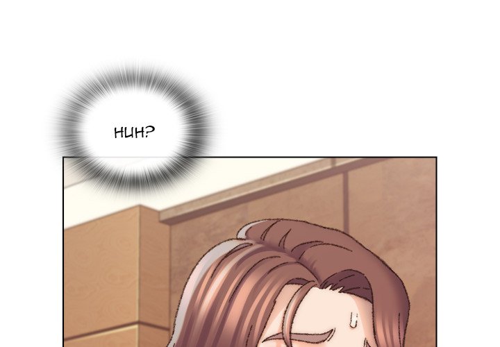 Old Friend Chapter 30 image 3
