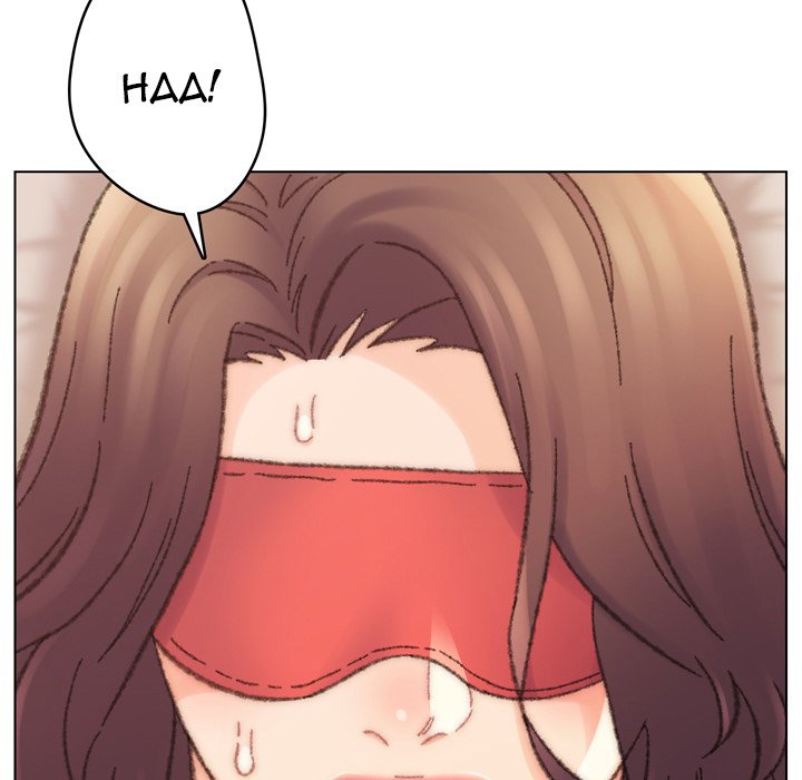 Old Friend Chapter 30 image 40