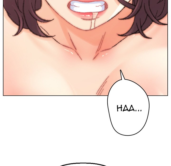 Old Friend Chapter 30 image 41