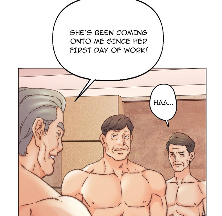 Old Friend Chapter 30 image 42