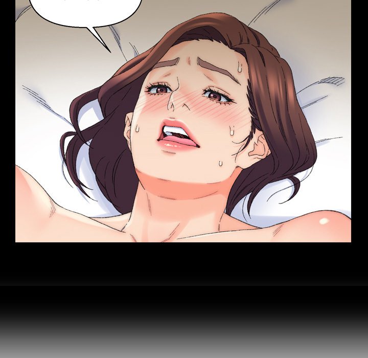 Old Friend Chapter 30 image 48
