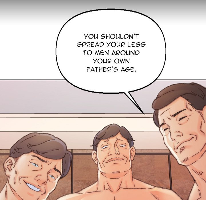 Old Friend Chapter 30 image 49