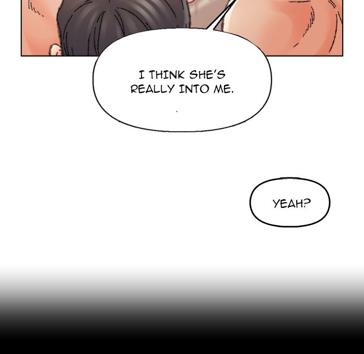 Old Friend Chapter 30 image 56