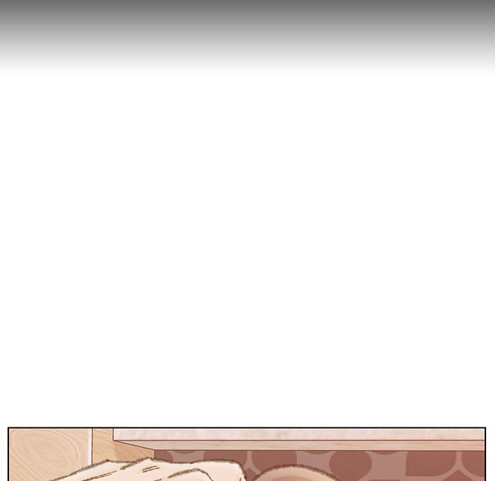 Old Friend Chapter 30 image 61