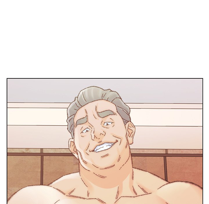 Old Friend Chapter 30 image 64