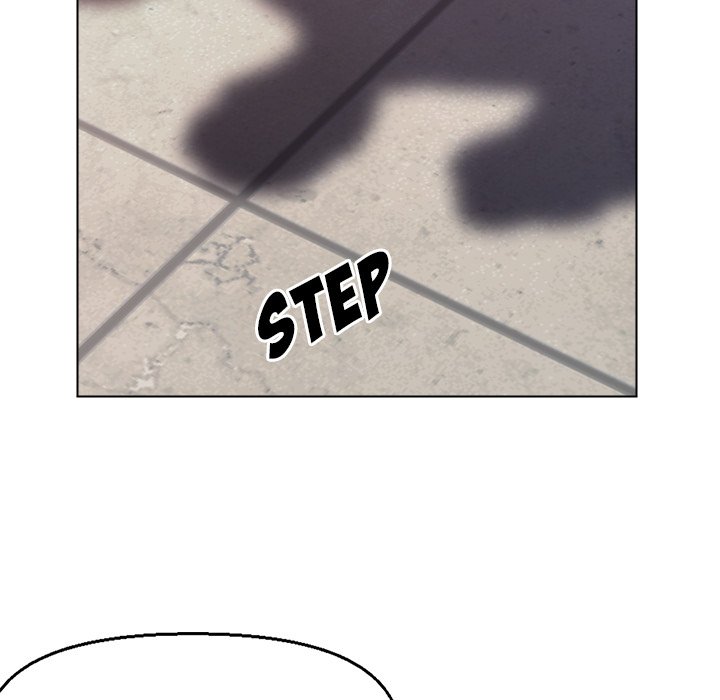 Old Friend Chapter 30 image 6