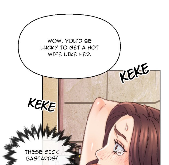 Old Friend Chapter 30 image 72