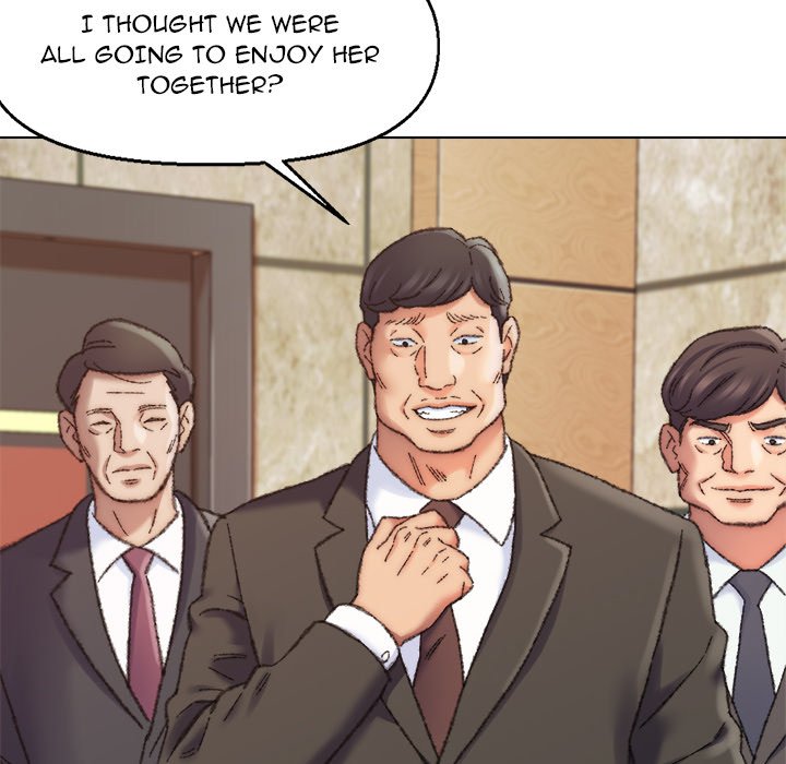Old Friend Chapter 30 image 7