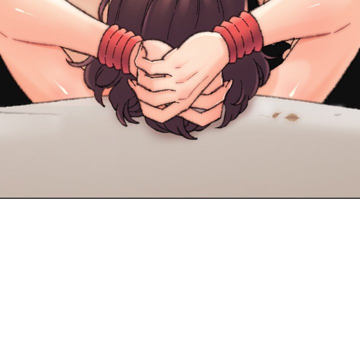 Old Friend Chapter 30 image 79