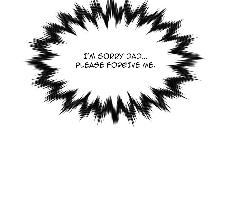Old Friend Chapter 30 image 88