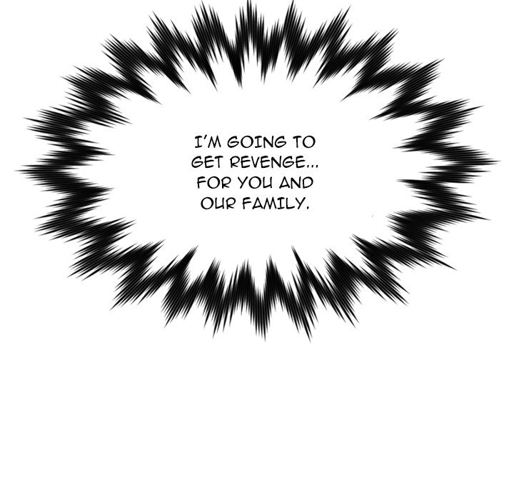 Old Friend Chapter 30 image 91