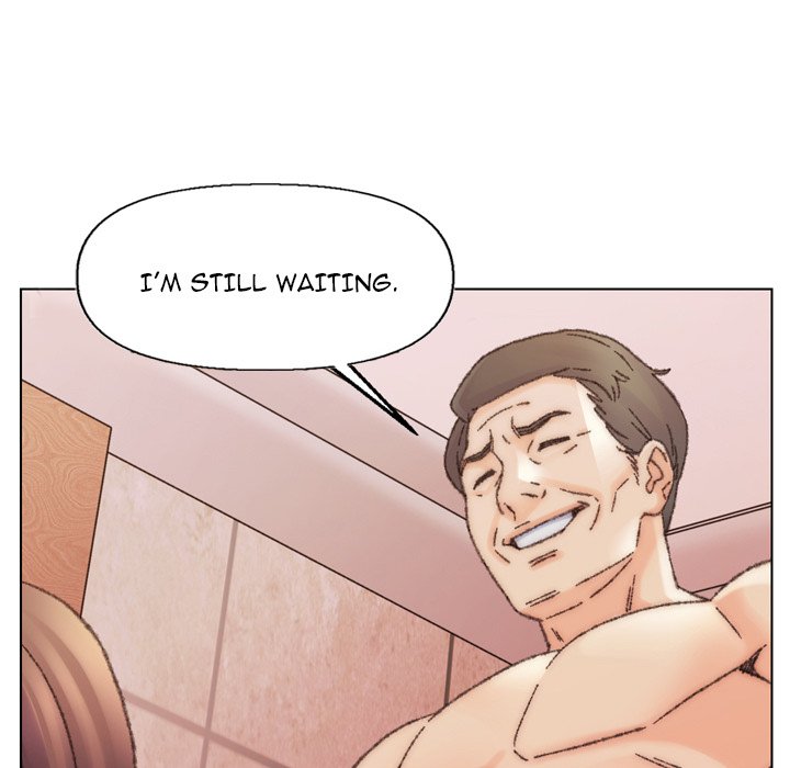 Old Friend Chapter 30 image 94