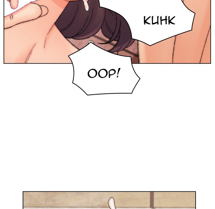 Old Friend Chapter 30 image 97