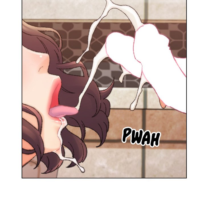 Old Friend Chapter 30 image 98