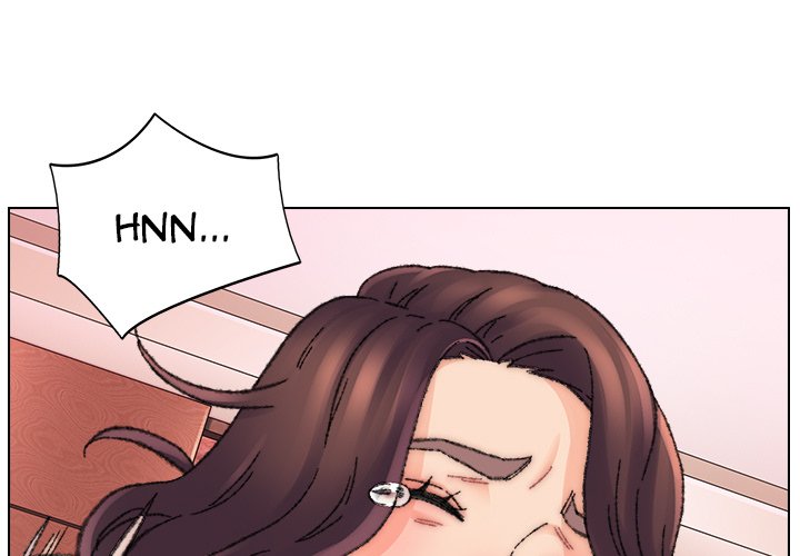 Old Friend Chapter 31 image 0