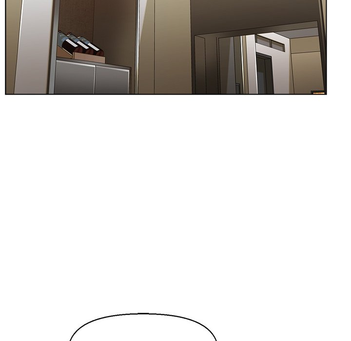 Old Friend Chapter 31 image 99