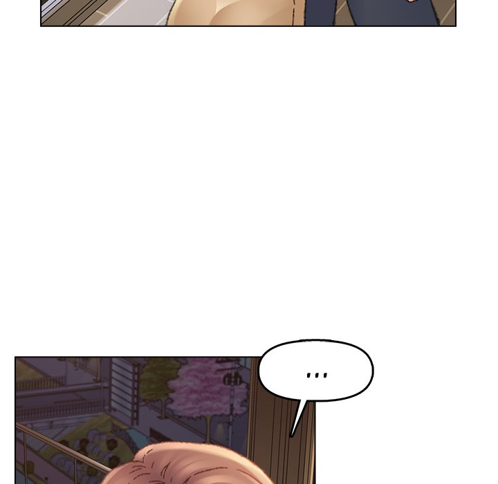 Old Friend Chapter 31 image 101