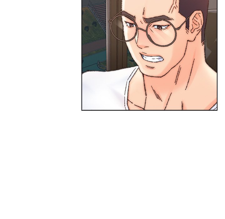 Old Friend Chapter 31 image 103