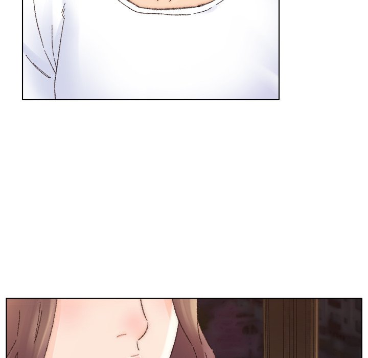 Old Friend Chapter 31 image 107