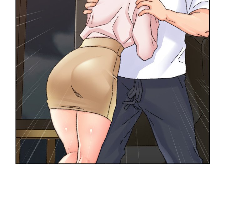 Old Friend Chapter 31 image 110