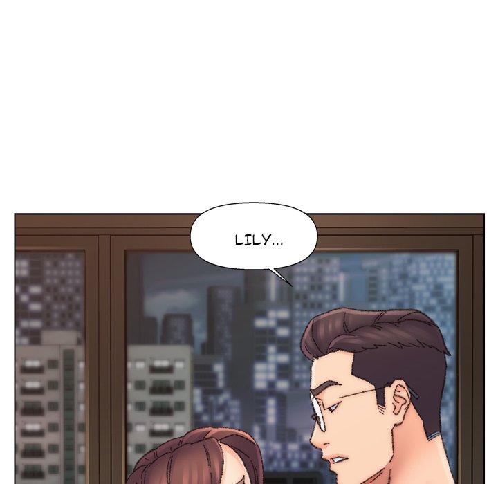 Old Friend Chapter 31 image 111