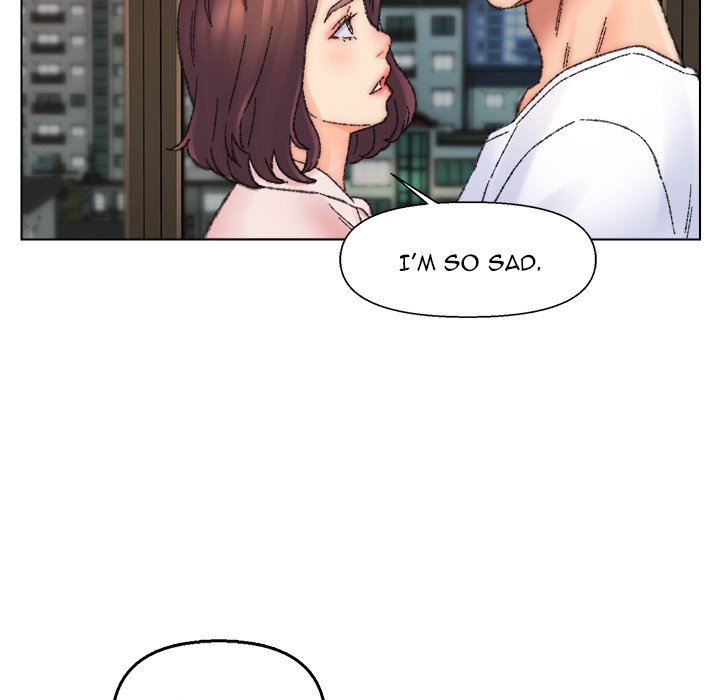 Old Friend Chapter 31 image 112