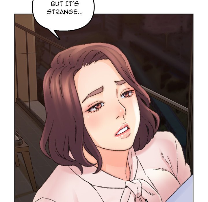 Old Friend Chapter 31 image 113
