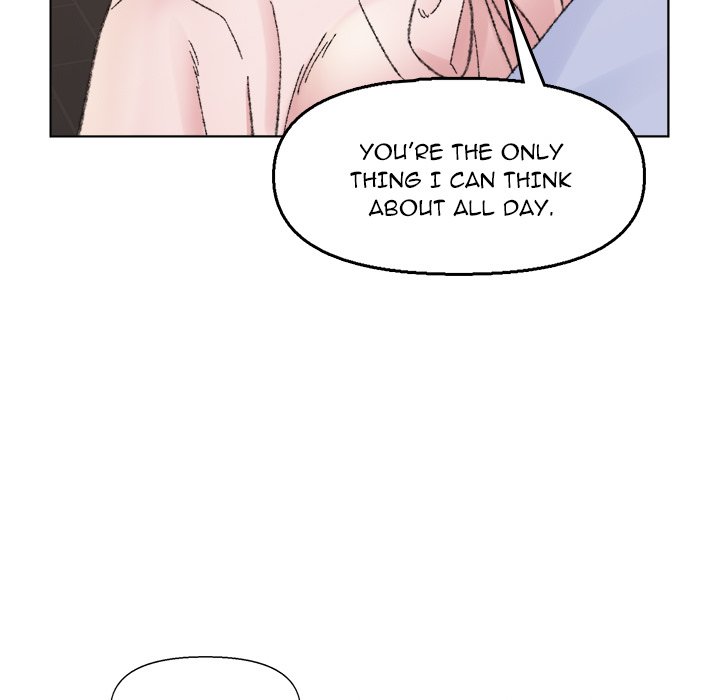 Old Friend Chapter 31 image 114