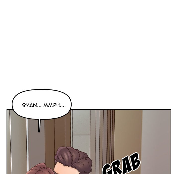 Old Friend Chapter 31 image 116