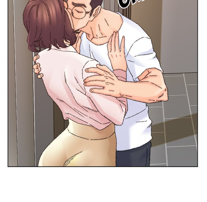 Old Friend Chapter 31 image 117