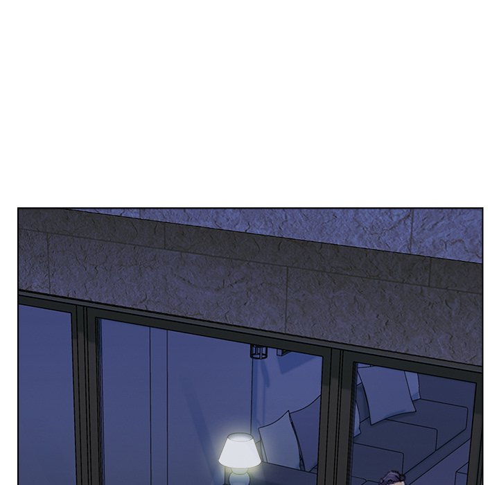 Old Friend Chapter 31 image 118