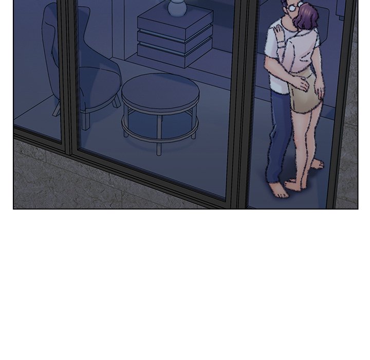 Old Friend Chapter 31 image 119