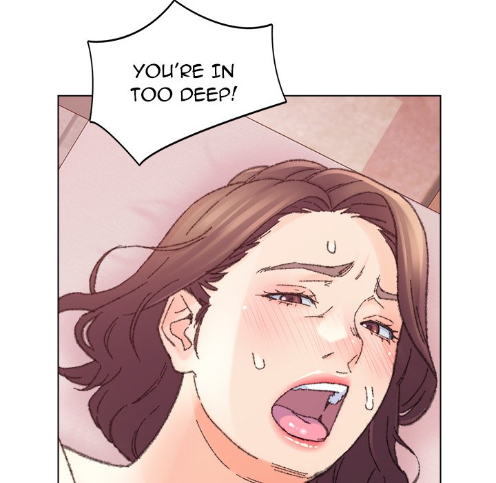 Old Friend Chapter 31 image 14