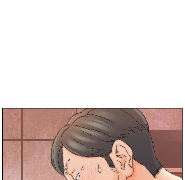 Old Friend Chapter 31 image 23