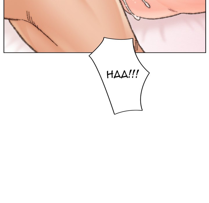 Old Friend Chapter 31 image 26