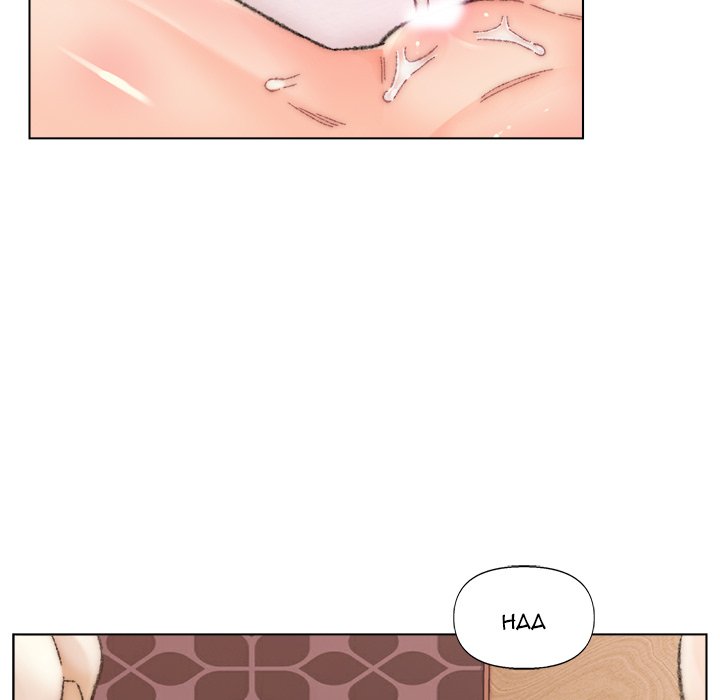 Old Friend Chapter 31 image 30