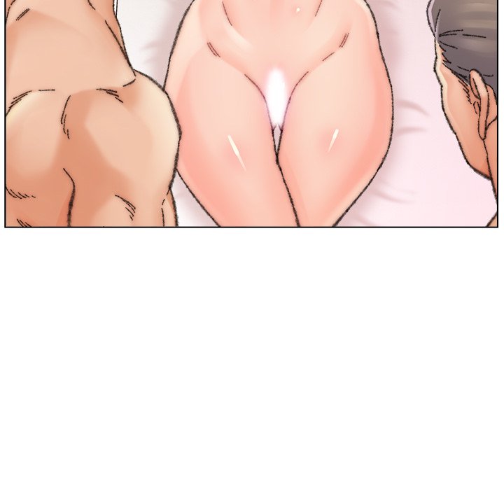Old Friend Chapter 31 image 34