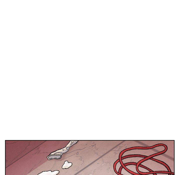 Old Friend Chapter 31 image 39