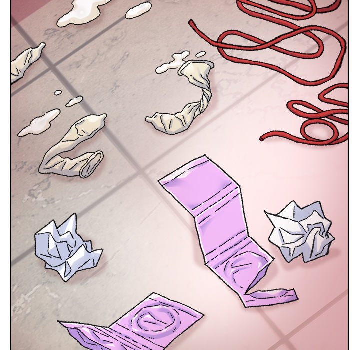 Old Friend Chapter 31 image 40